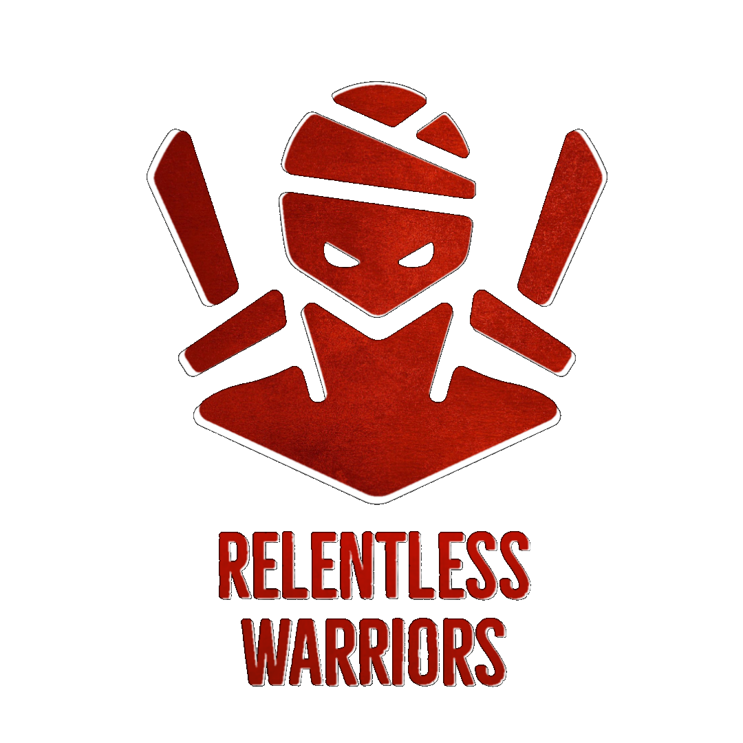 Relentless Warriors